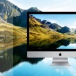 word2010免费版 百度网盘