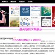 rule34.world脑叶公司if it exists